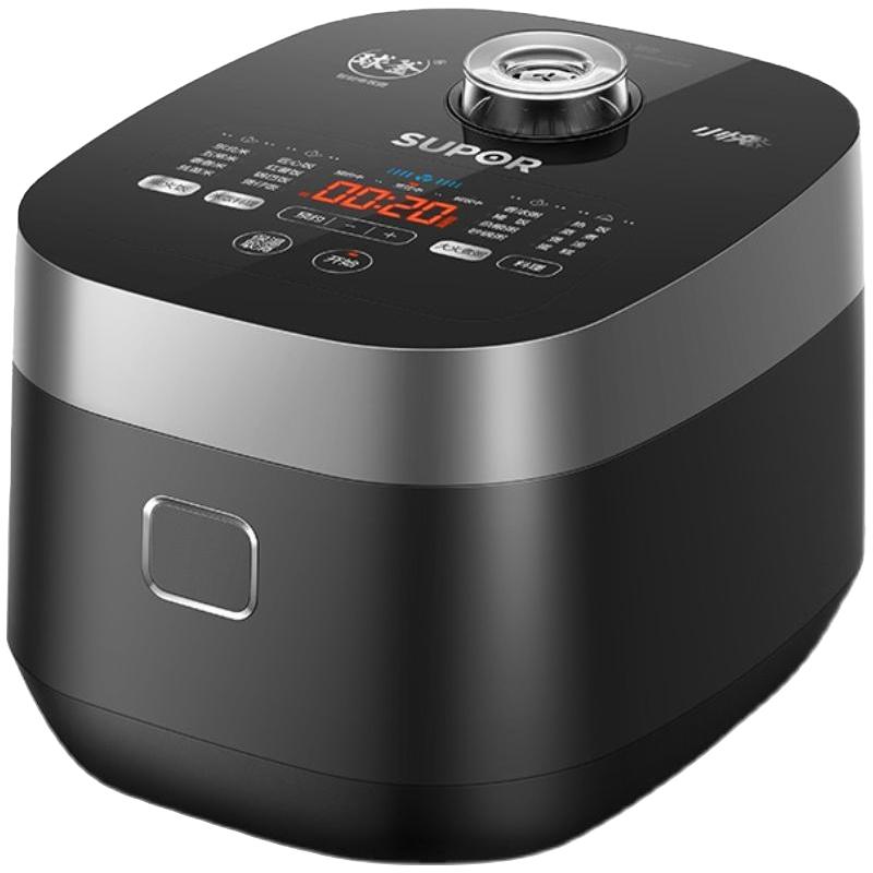 苏泊尔 FC665系列 电饭煲