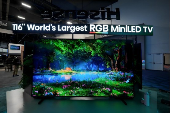 �¿�RGB-Mini LED�Ŀ�ֵ�����μ�����׼���Ƽ�4�������