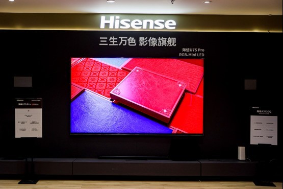 �¿�RGB-Mini LED�Ŀ�ֵ�����μ�����׼���Ƽ�4�������