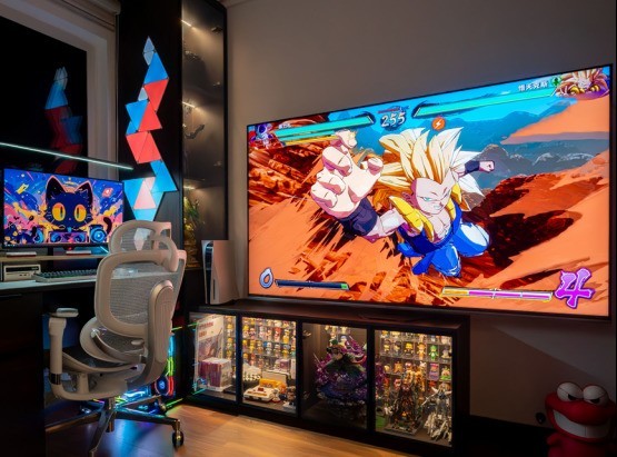 �¿�RGB-Mini LED�Ŀ�ֵ�����μ�����׼���Ƽ�4�������