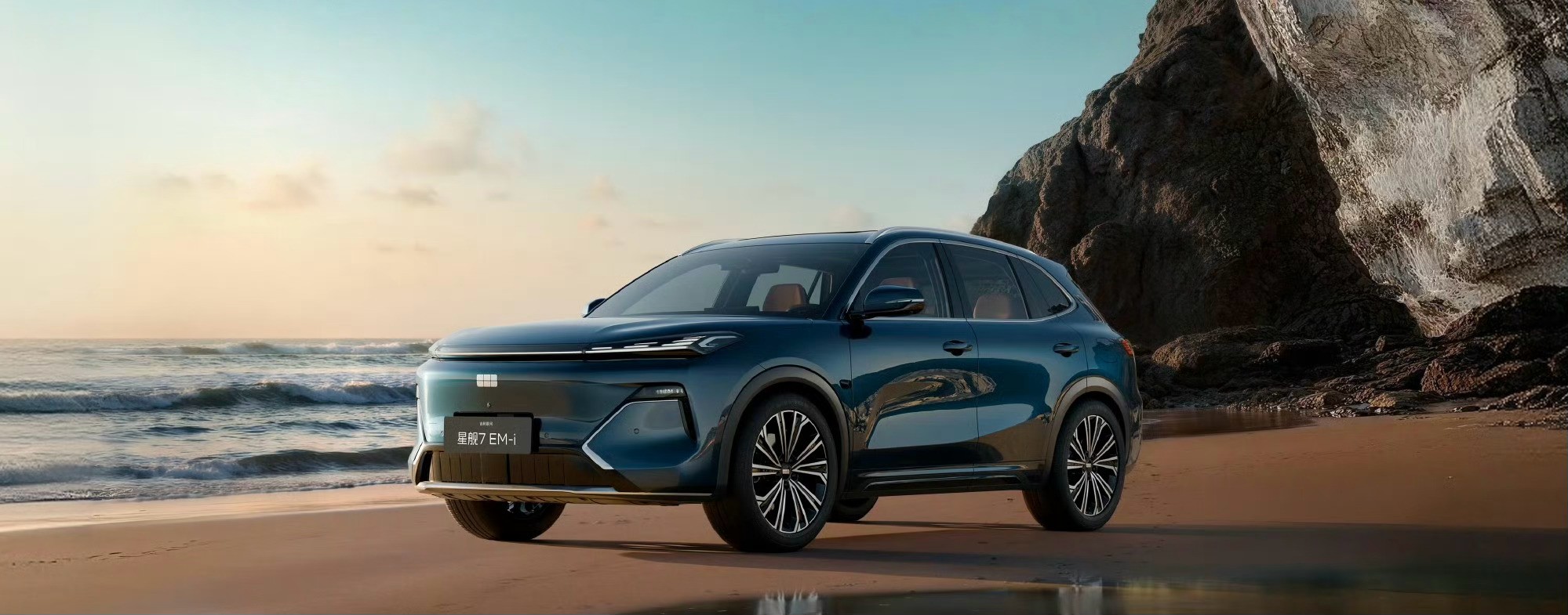 10������Դ����ѡ 2026��һ���ȼ��ó��Ƽ�