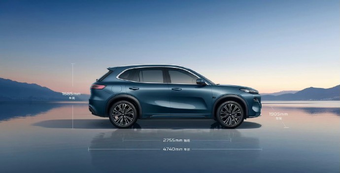 10������Դ����ѡ 2026��һ���ȼ��ó��Ƽ�