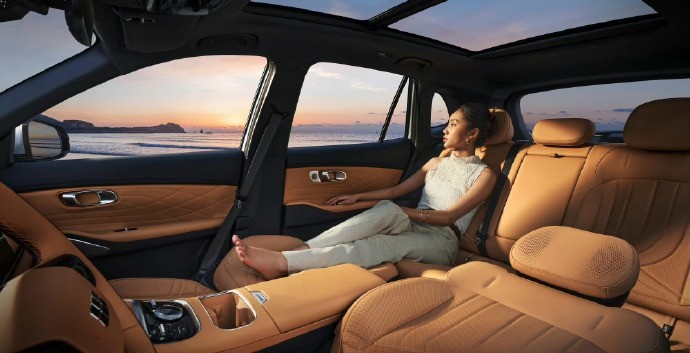 10������Դ����ѡ 2026��һ���ȼ��ó��Ƽ�