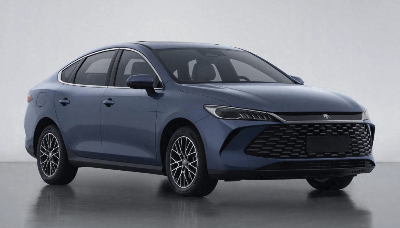 10������Դ����ѡ 2026��һ���ȼ��ó��Ƽ�