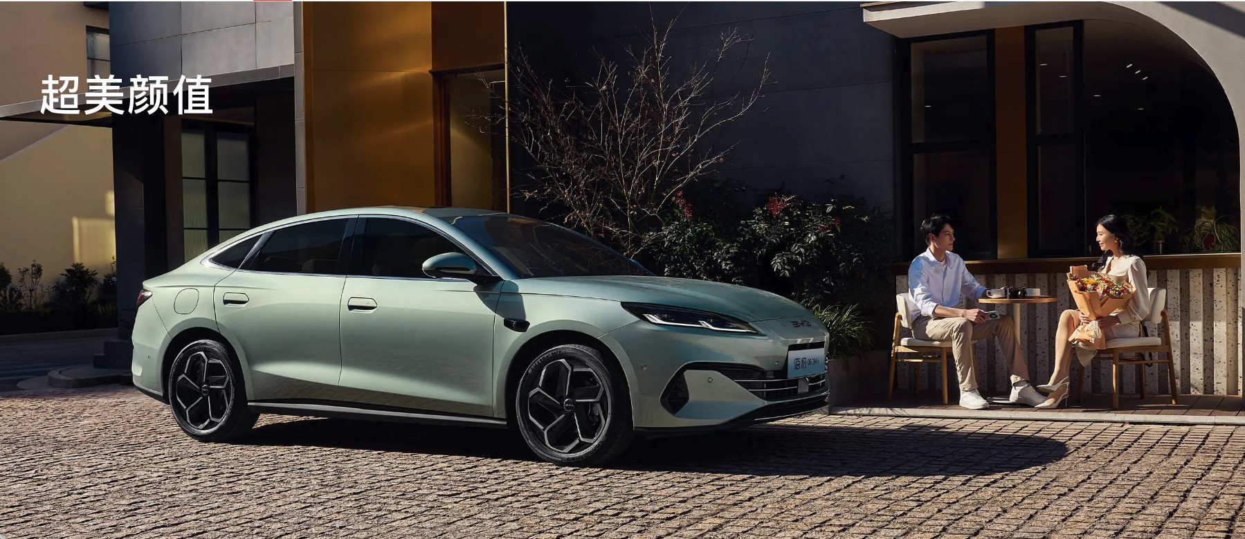 10������Դ����ѡ 2026��һ���ȼ��ó��Ƽ�