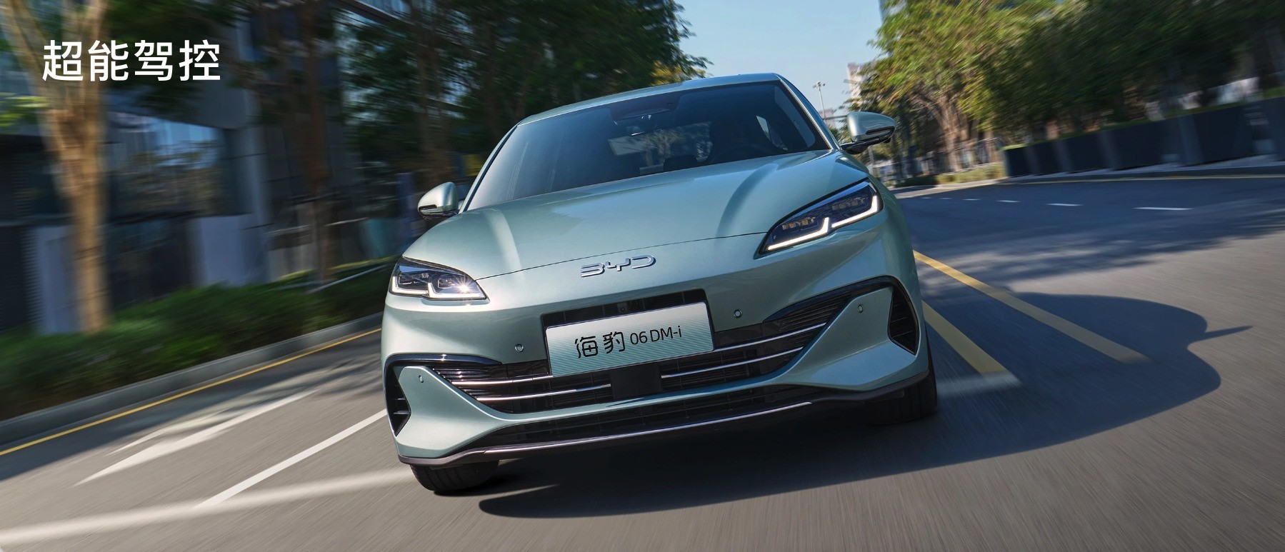 10������Դ����ѡ 2026��һ���ȼ��ó��Ƽ�