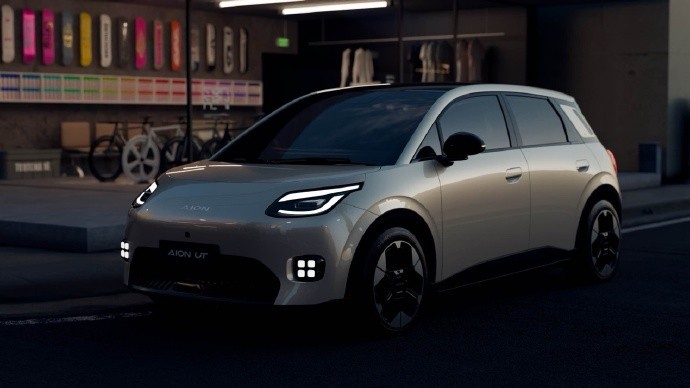 10������Դ����ѡ 2026��һ���ȼ��ó��Ƽ�