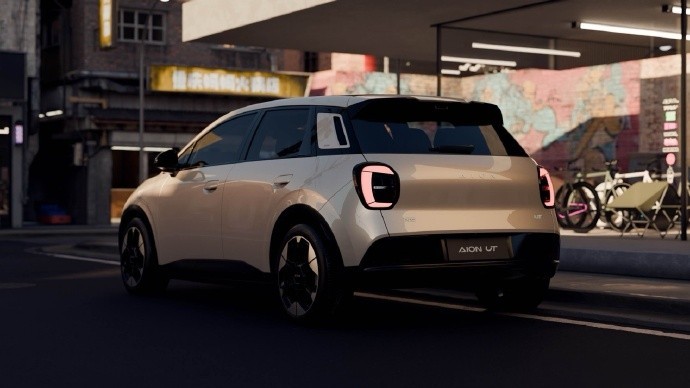 10������Դ����ѡ 2026��һ���ȼ��ó��Ƽ�