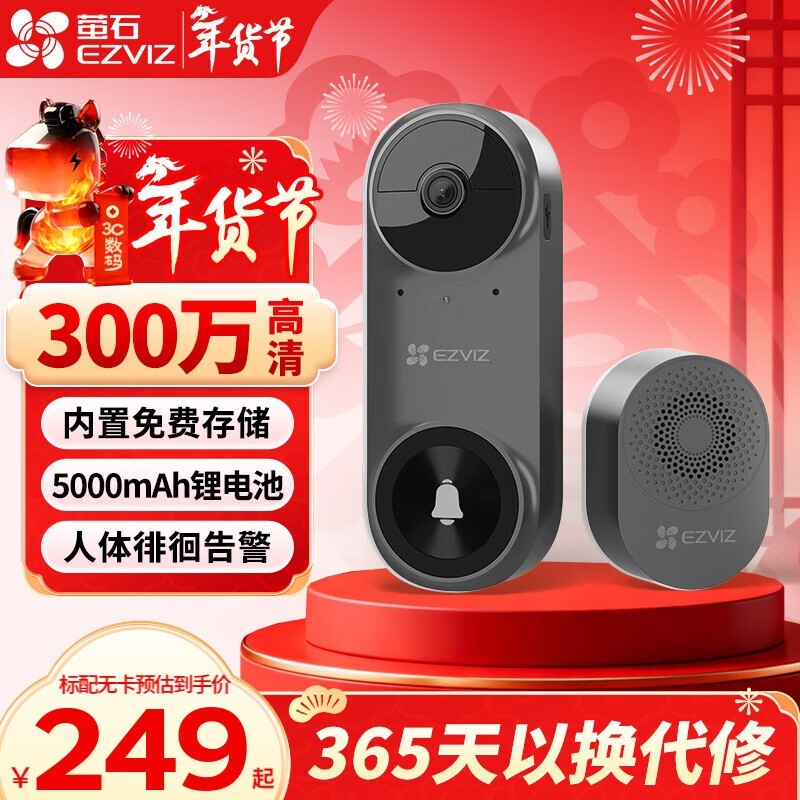 өʯ��DB2C/CP3����è������