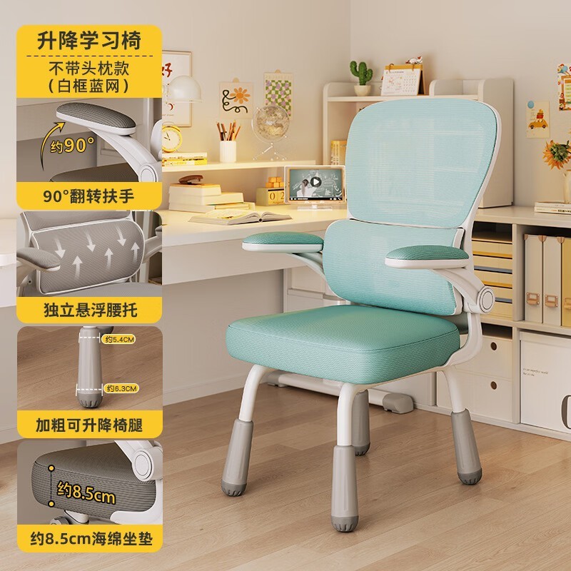 ���ܻ�ѧϰ��ֱ��255Ԫ