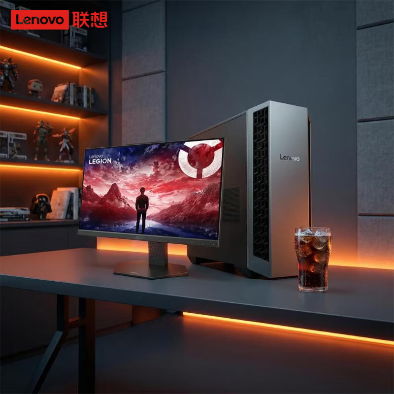 ������7000P��Ϸ�����ػ�