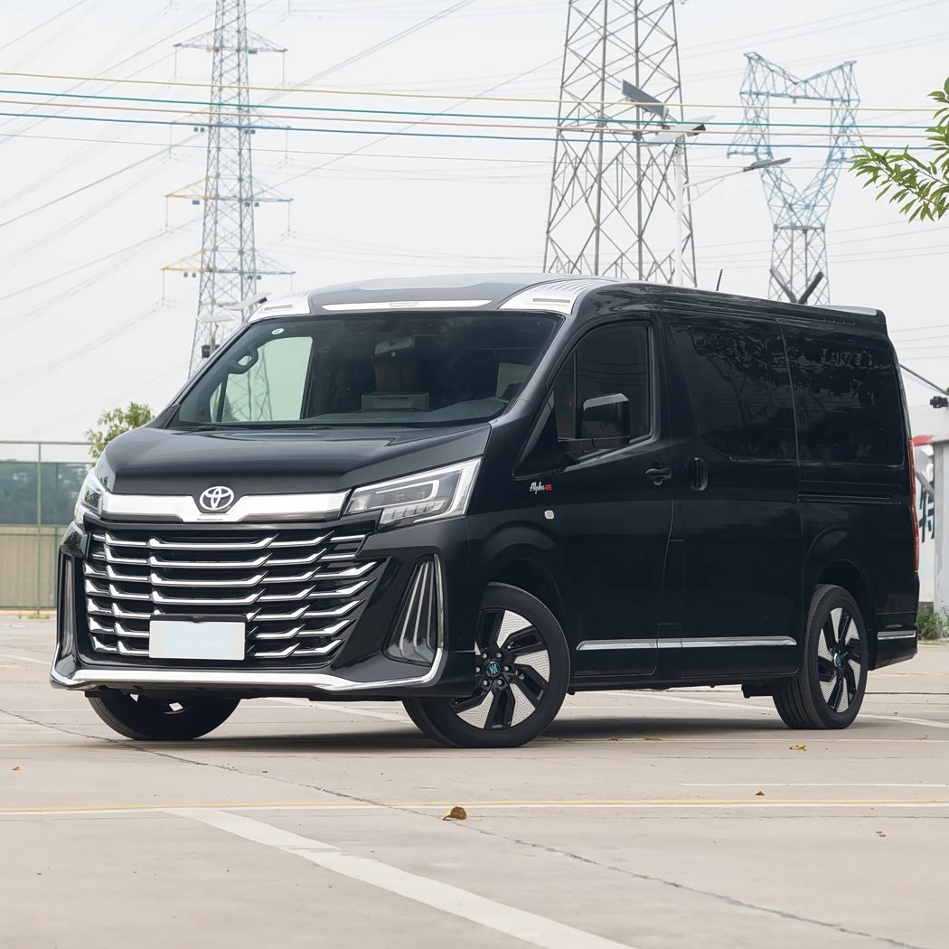 100��Ԫ����������������MPV��Ⱥ�����˭����ȼ��ʱ���ռ��ƶ��й�