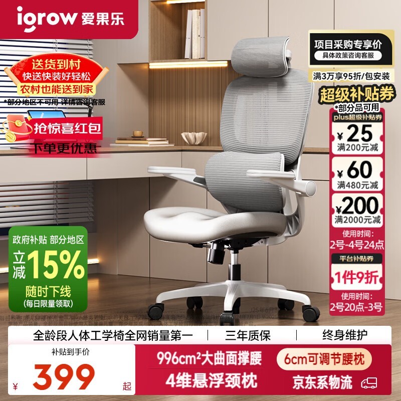 ������B13���������ξ�������398Ԫ