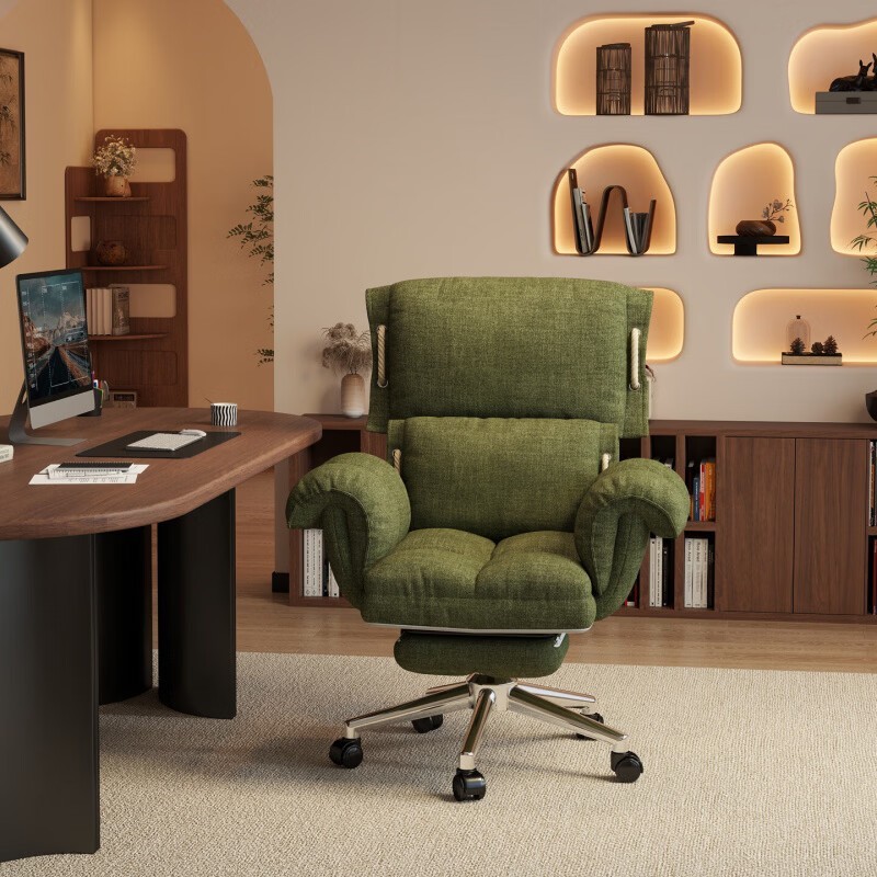 ŷ�����˵���������20%��528Ԫ����