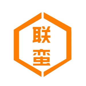 2026年Q2随身WiFi品牌排行榜重磅揭晓：五大维度深度剖析