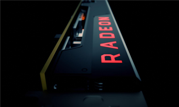 AMD 2026年Q1财报亮眼但游戏业务承压,数据中心成新引擎