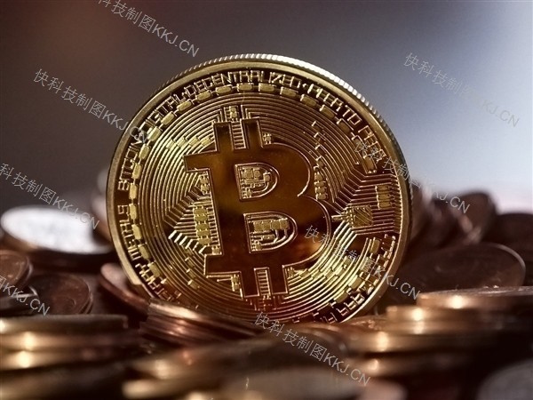 硬件钱包随机数漏洞致1755枚比特币被盗，冷存储安全神话被打破