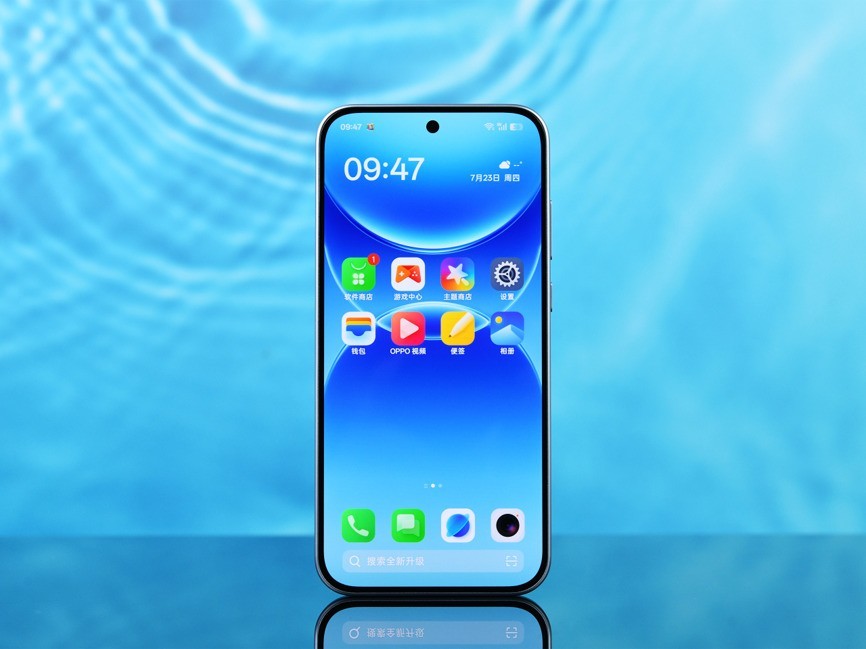 OPPO A7 Pro Max������飺�򼶴������þ���Max
