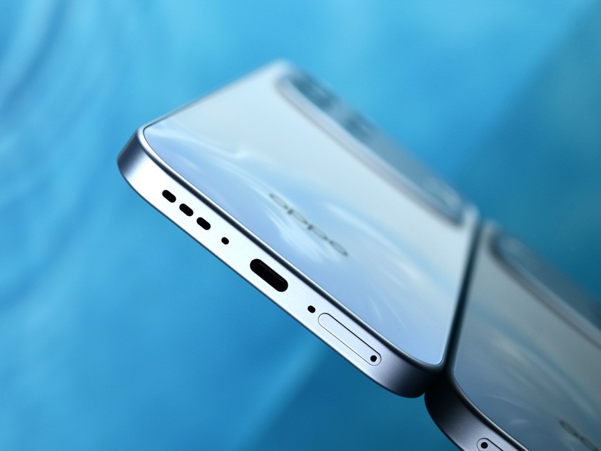 OPPO A7 Pro Max������飺�򼶴������þ���Max