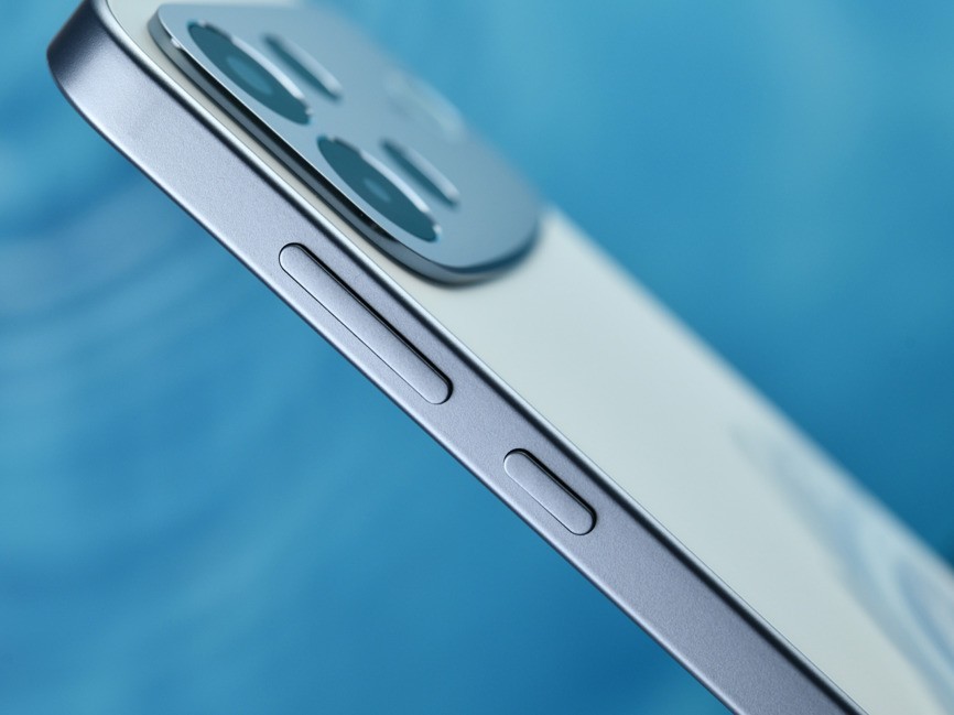OPPO A7 Pro Max������飺�򼶴������þ���Max