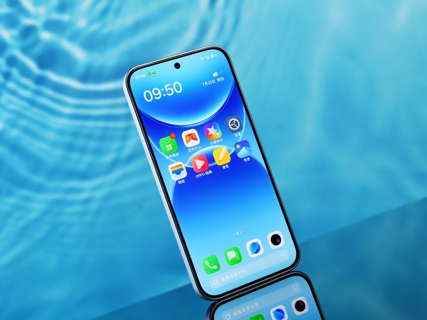 OPPO A7 Pro Max������飺�򼶴������þ���Max