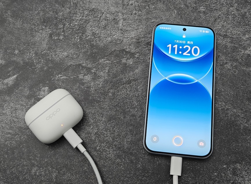 OPPO A7 Pro Max������飺�򼶴������þ���Max
