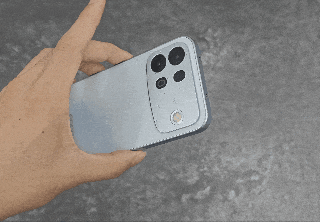OPPO A7 Pro Max������飺�򼶴������þ���Max