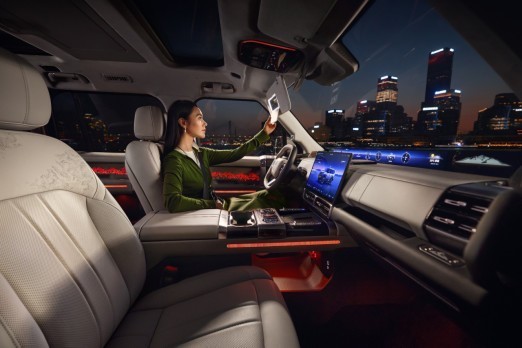 35��������߶�SUV���ö̰��ų������Ŀ���ʺϳ��ڼ�ͥʹ��