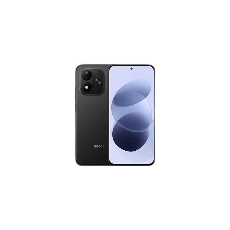 红米 Note 17 手机