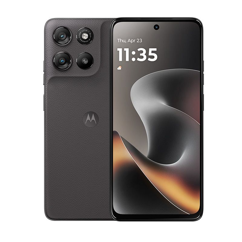 摩托罗拉 moto g100s 7000mAh大电池 LCD高刷屏 手机