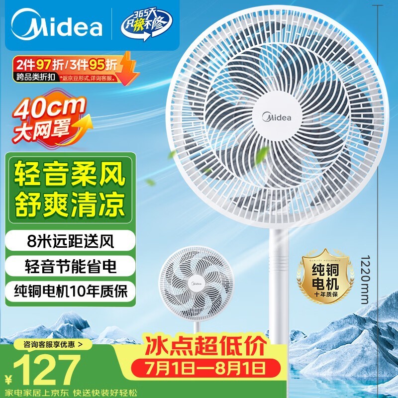 ����SAE35CA��������������ֽ�140Ԫ��