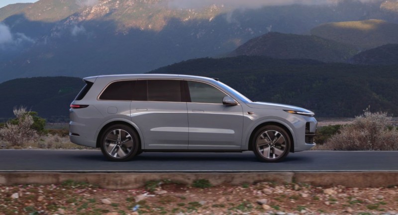 ������ó�������ͽ�����40-60��SUV���ö���