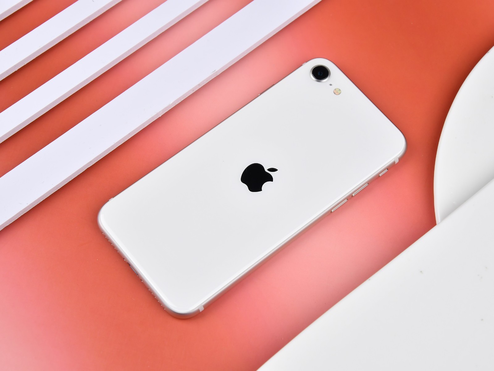 ����ֻ�������Щ״�� ˵����û��ֻ���