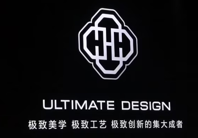 �Ŀ���Ʒ599Ԫ���� ��ΪMate XTs �Ƿ���ʦ��ȫ������Ʒ���������