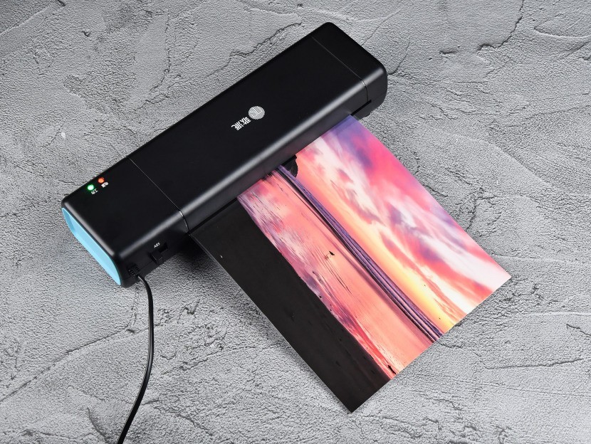 ����Ч ����GP-S4�ܷ��ֵ��ѡ��