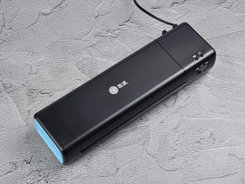 ����Ч ����GP-S4�ܷ��ֵ��ѡ��