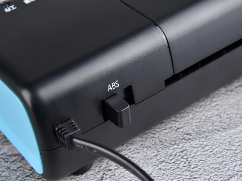 ����Ч ����GP-S4�ܷ��ֵ��ѡ��