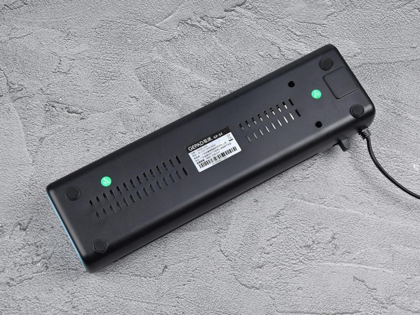 ����Ч ����GP-S4�ܷ��ֵ��ѡ��