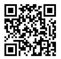 【即刻报名】AI与机器人峰会(AIRS) |共同探讨AI与机器人商业化路径