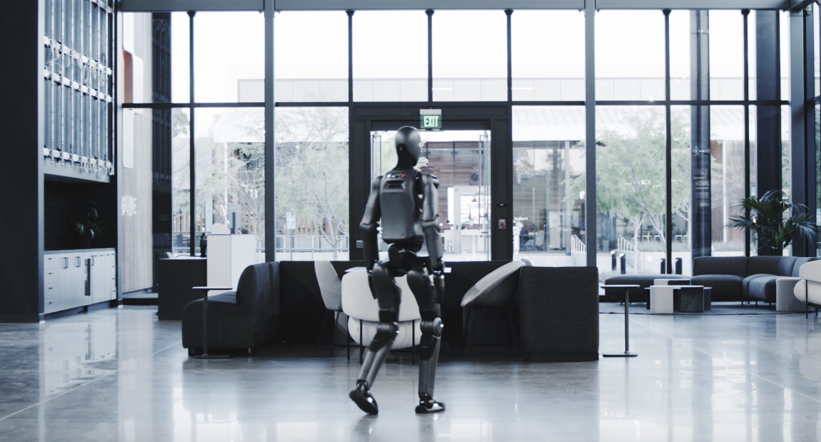 WRC 2025캽¼ԪZOTAC̩ɿƪ