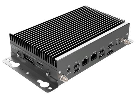 WRC 2025캽¼ԪZOTAC̩ɿƪ