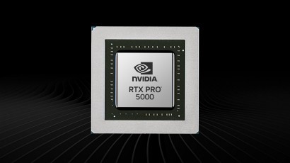 WRC 2025캽¼ԪZOTAC̩ɿƪ