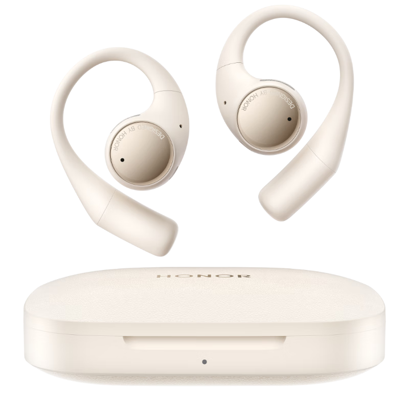 ��ҫ�Ҷ�ʽ�������������85���ػ�