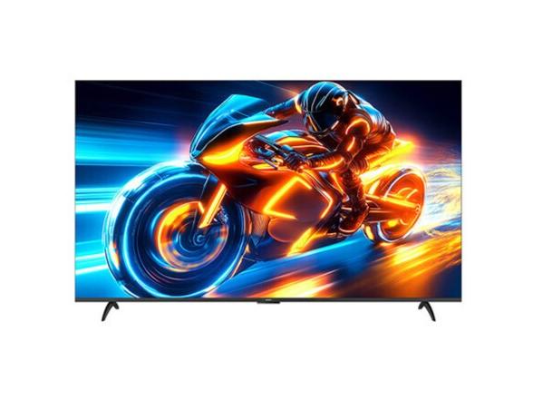 SKYWORTH（创维） A3F 55A3F