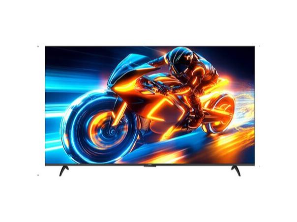 SKYWORTH����ά�� A3F 65A3F