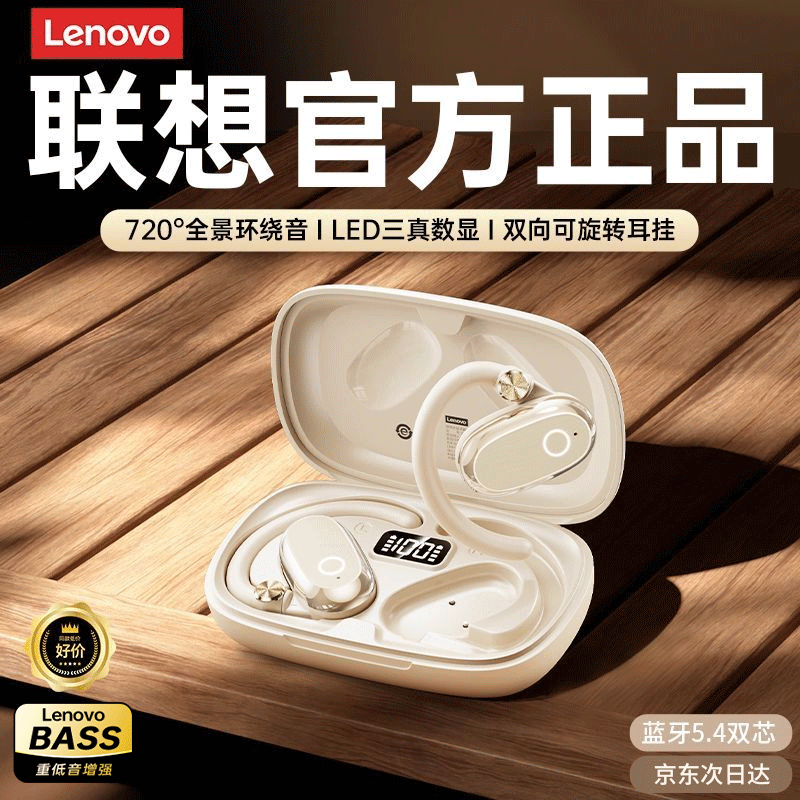 ����EA36�Ǵ���������۵���62.1Ԫ