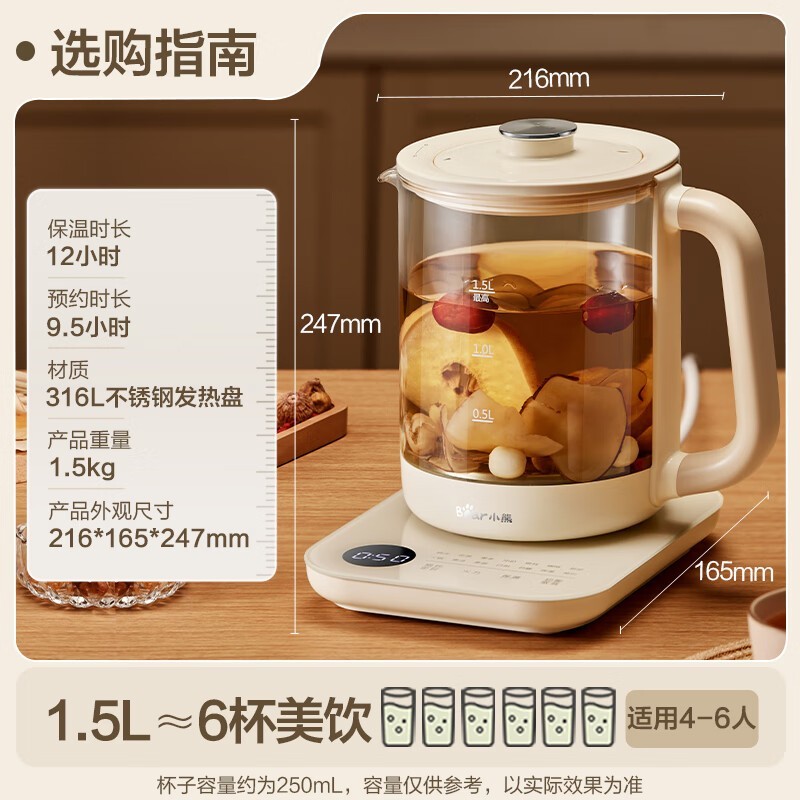 С��1L������YSH - E15Z1����100Ԫ