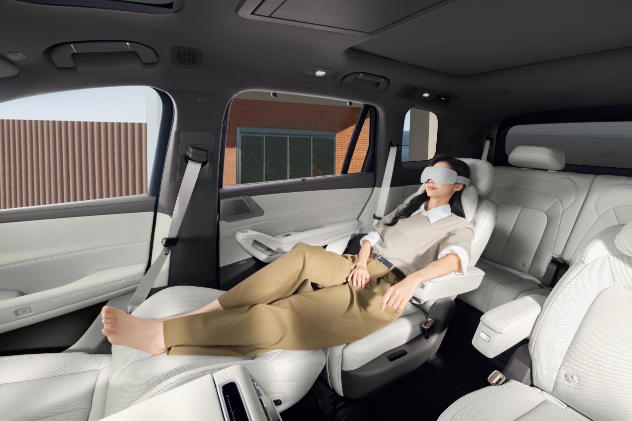 ��������ȫ����SUV����N8L��ʽ����Ԥ�ۣ�Ԥ�ۼ�31.98����