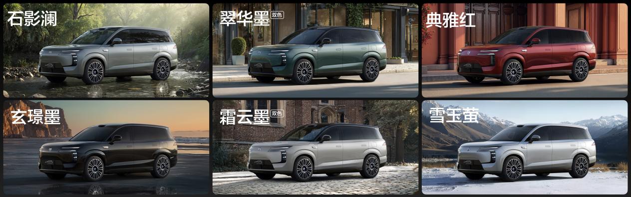 ��������ȫ����SUV����N8L��ʽ����Ԥ�ۣ�Ԥ�ۼ�31.98����