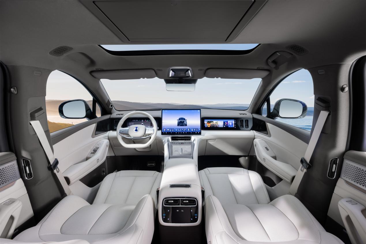 ��������ȫ����SUV����N8L��ʽ����Ԥ�ۣ�Ԥ�ۼ�31.98����